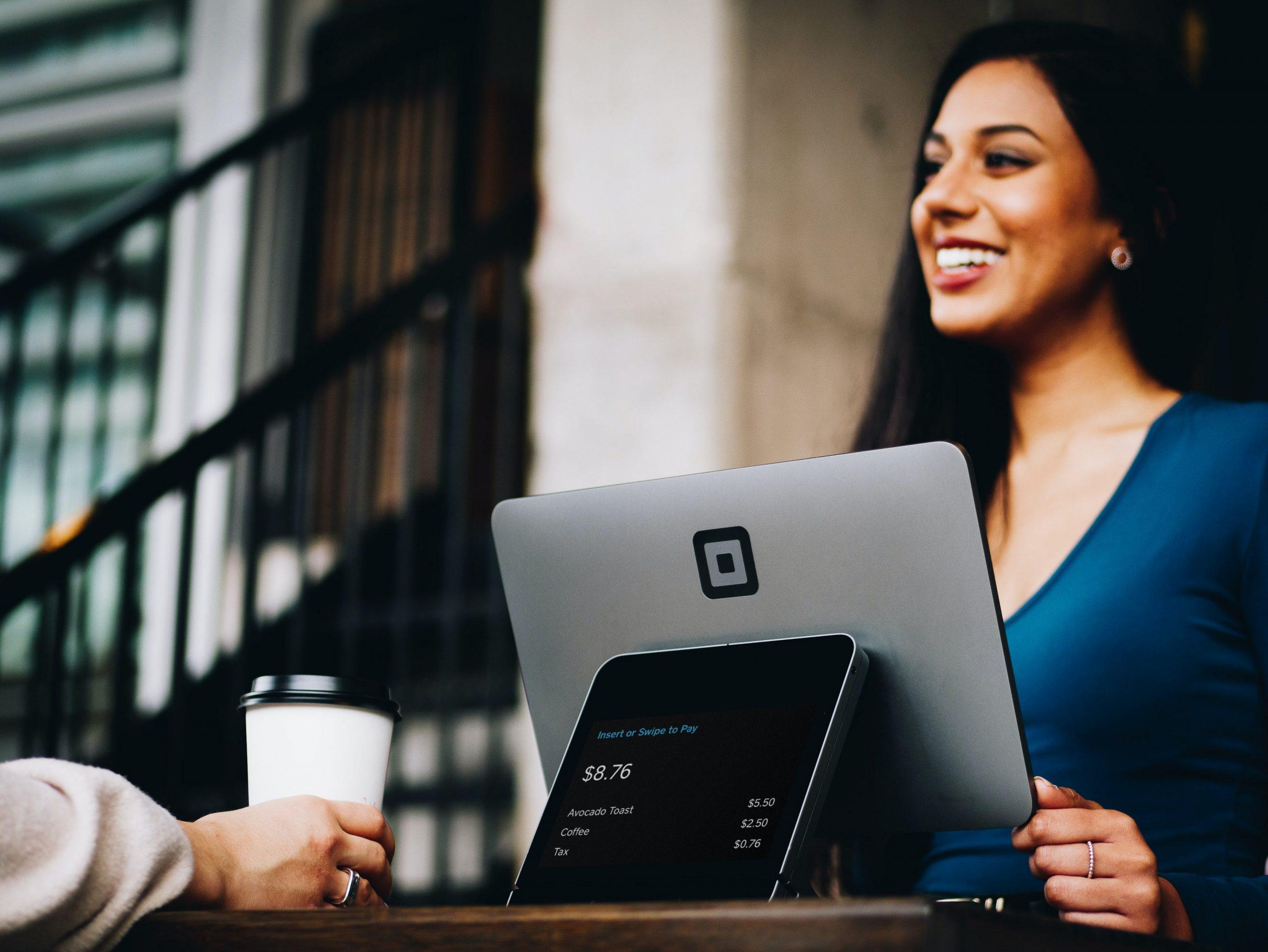 Building a Sustainable Advice Business By Improving Customer Retention