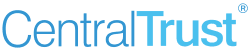 Central Trust