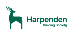 Harpenden Building Society