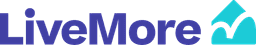 LiveMore