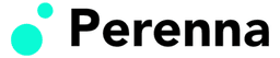 Perenna