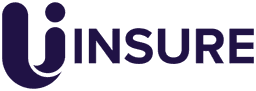 Unisure
