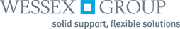 Wessex Group