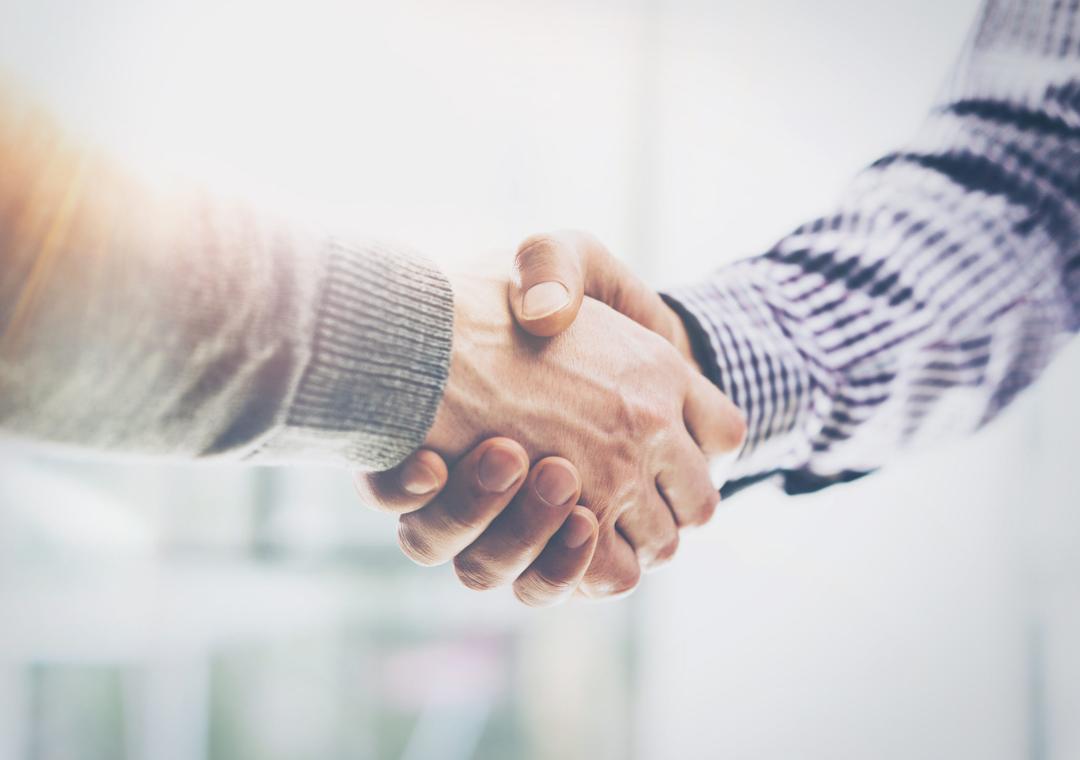 HLPartnership Appoints an Award Winning Protection Guru To Boost Member Support