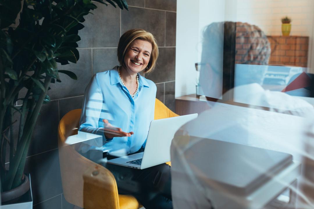 Will you be getting your share of £40 billion mortgage business?