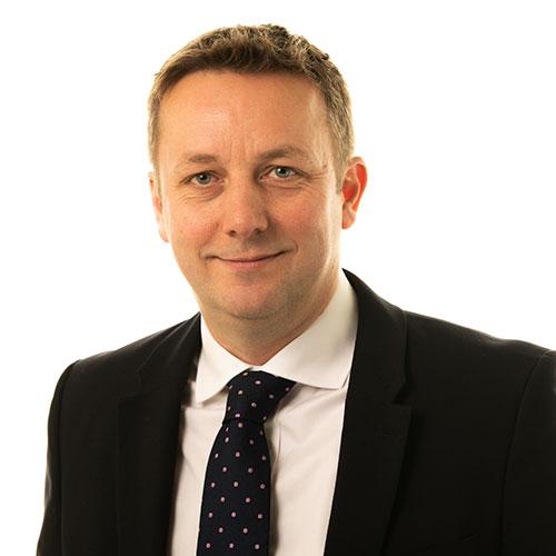 HLPartnership acquires mortgage and protection network