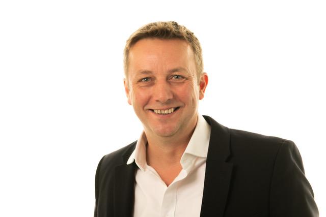 HLPartnership Secures Strategic Investment from BetterHome Group
