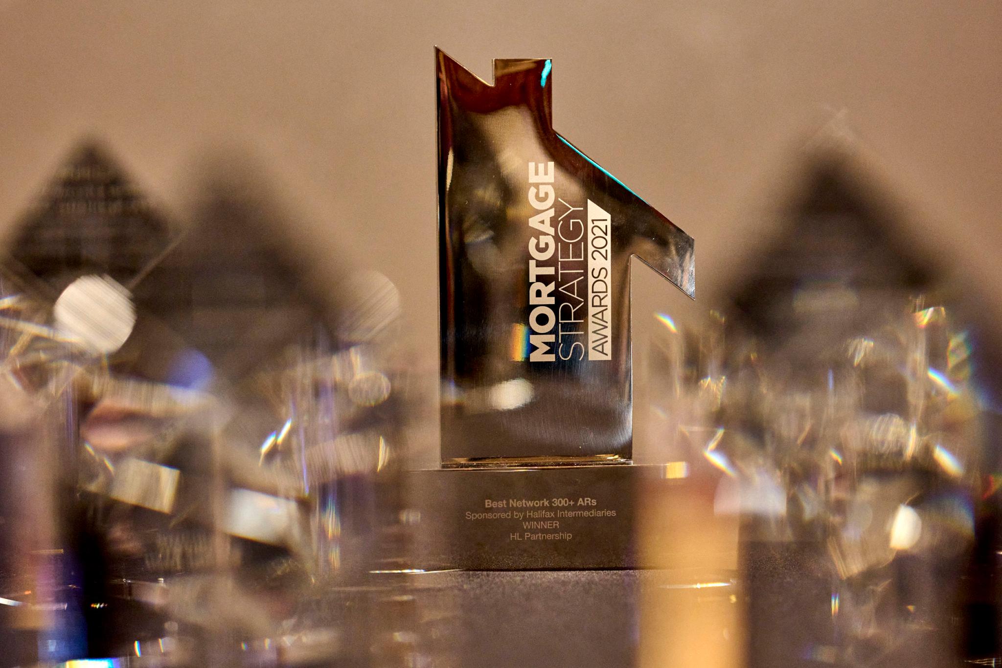 Congratulations to our firms who have made the voting list