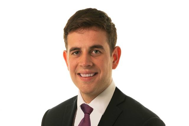 HLPartnership and Mortgage Marketing Forum to run joint adviser training events