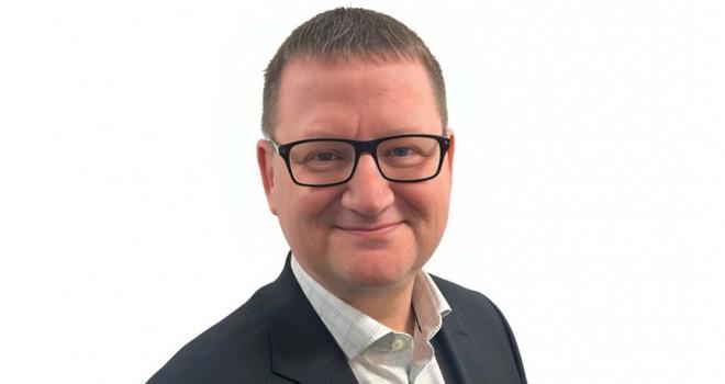 HLPartnership appoints operations director