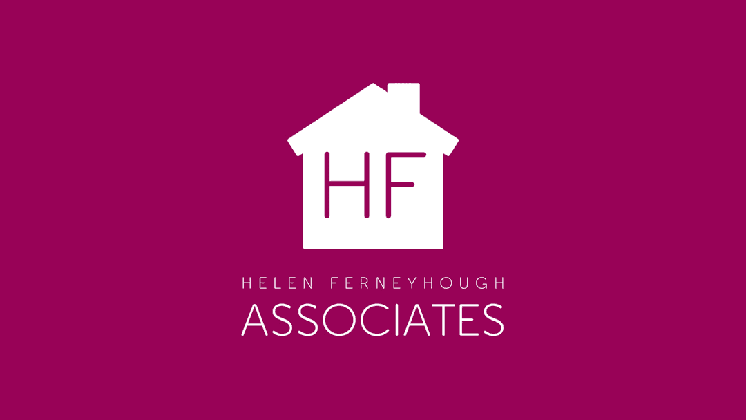 HLPartnership recruits Helen Ferneyhough Associates