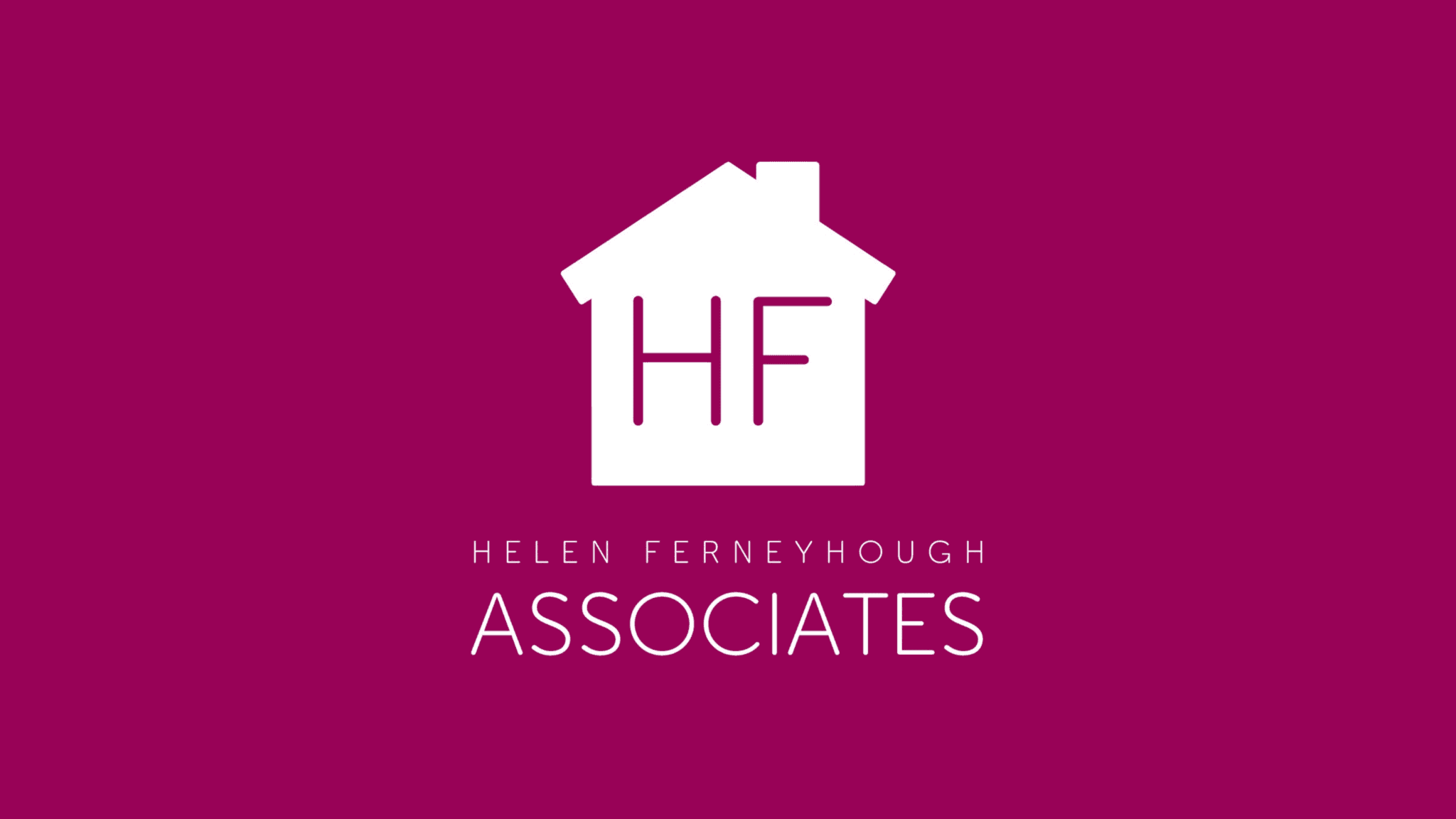 HLPartnership recruits Helen Ferneyhough Associates