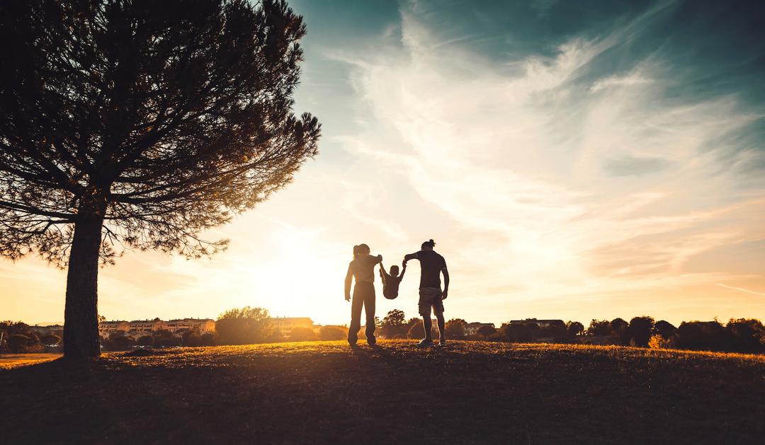 Protect Your Clients’ Financial Future and Get Rewarded: Refer them to HLProtection