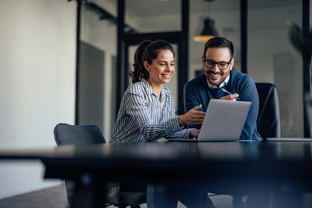Time for a Change? What to Consider When Switching Mortgage Networks
