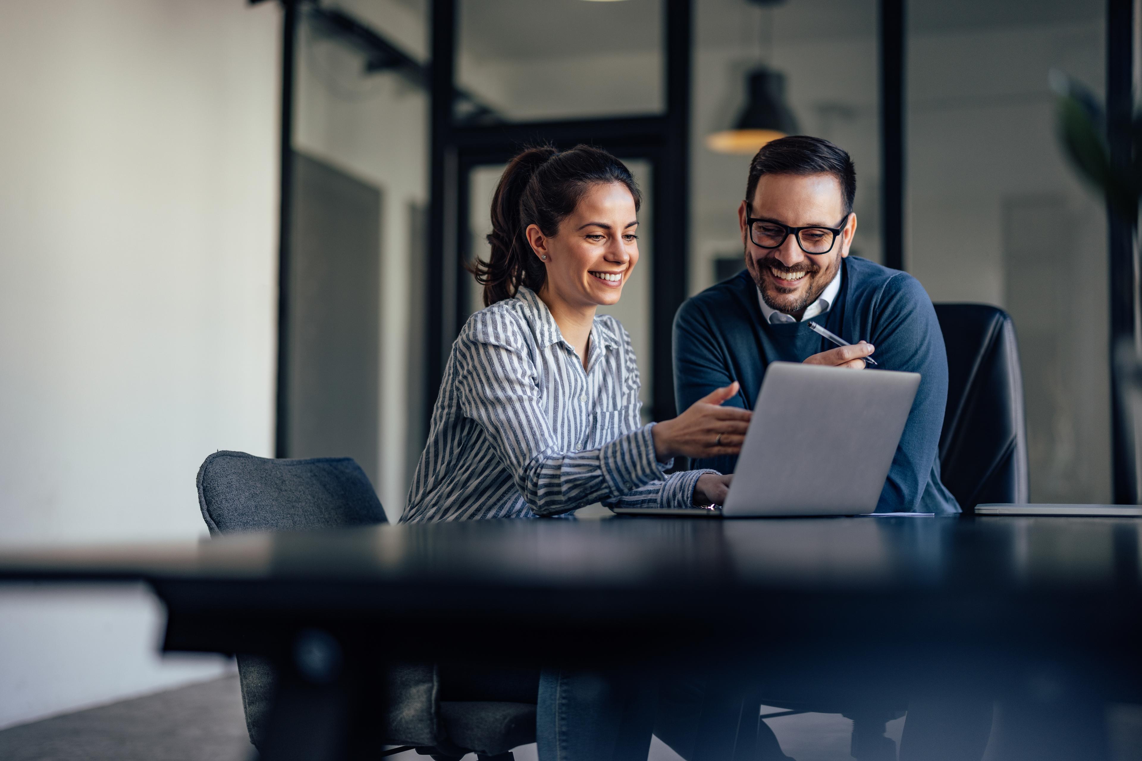 Time for a Change? What to Consider When Switching Mortgage Networks