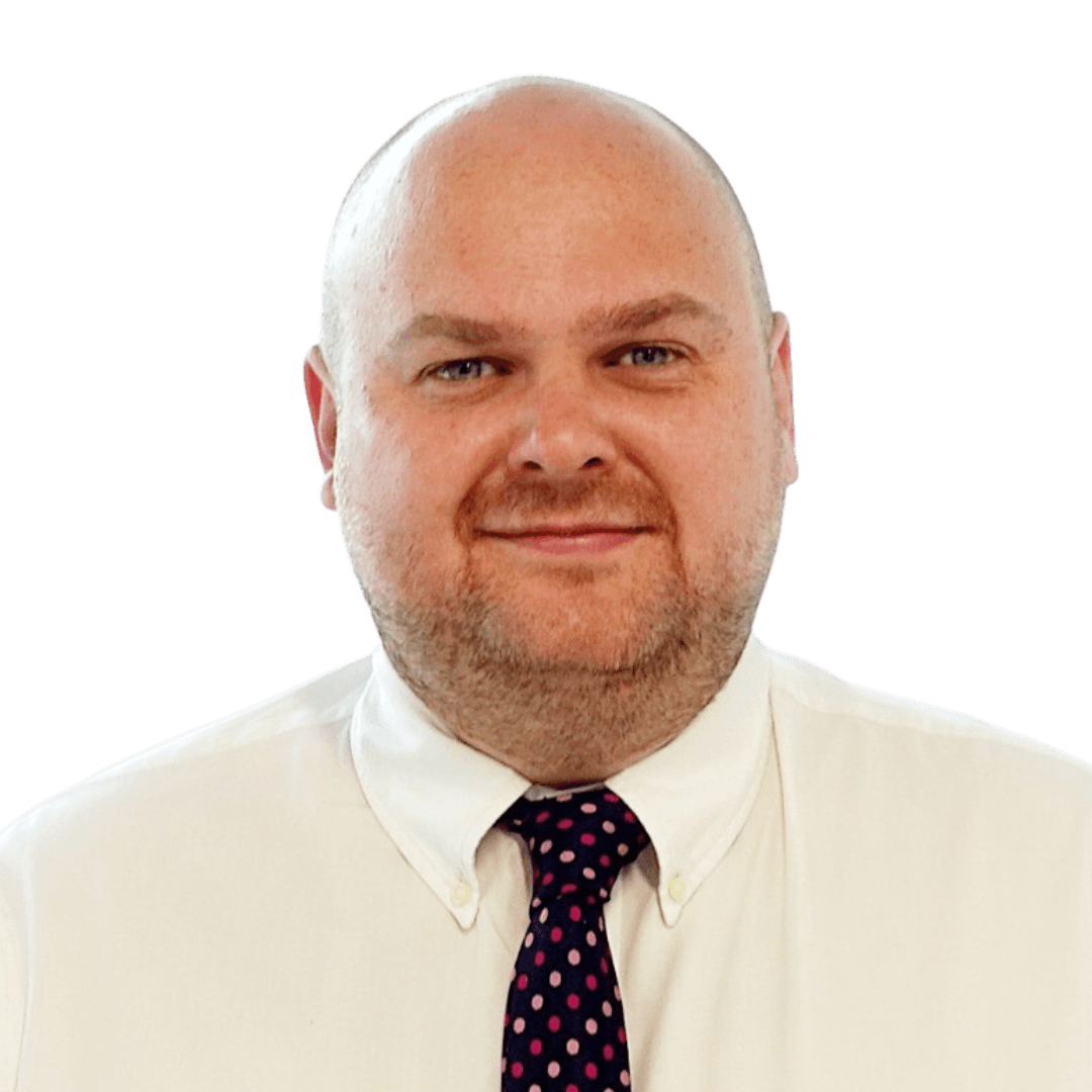 HLP Hosts Webinar On How To Start And Build A Mortgage & Protection Business