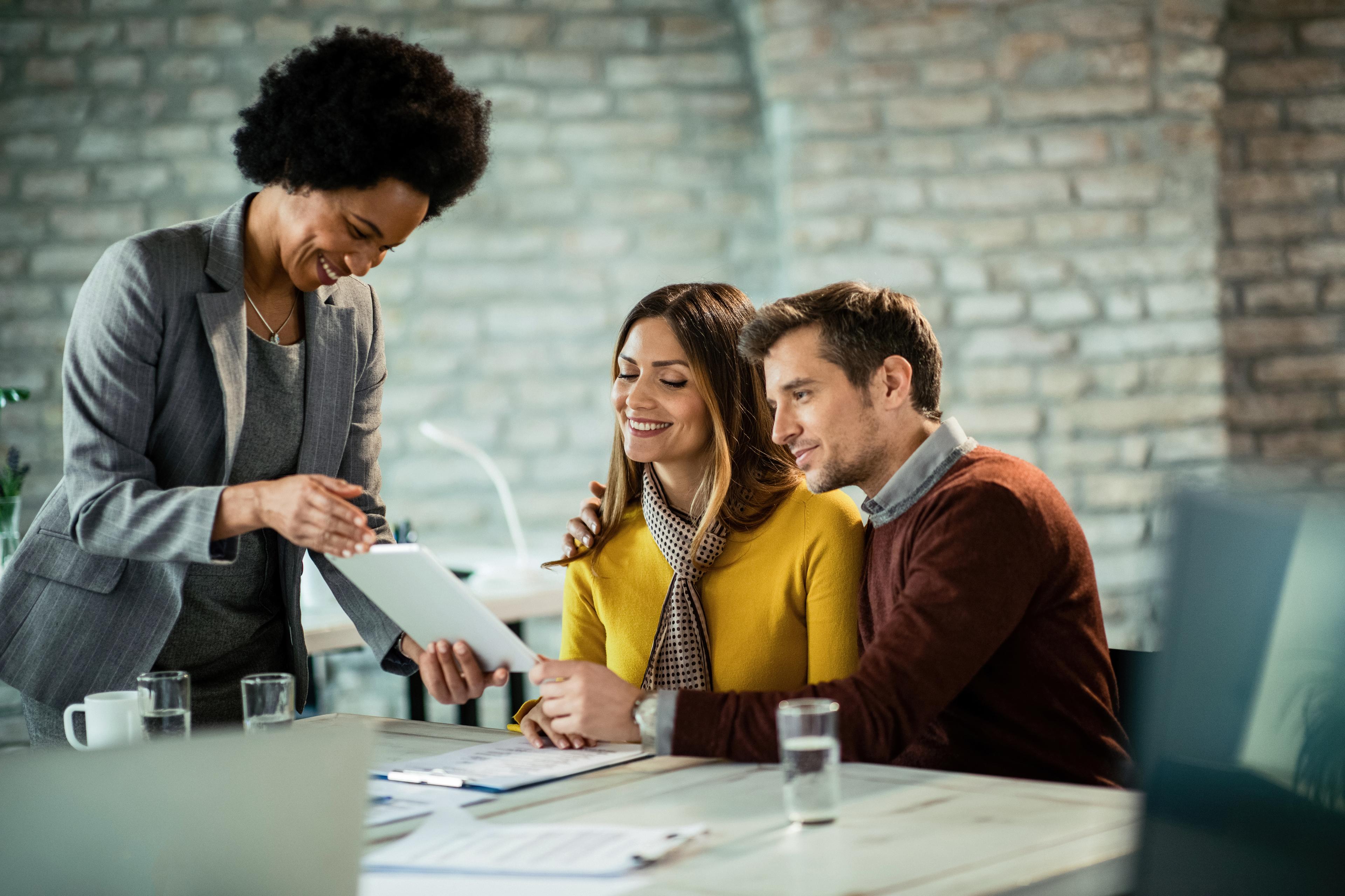 Regulatory and compliance support image