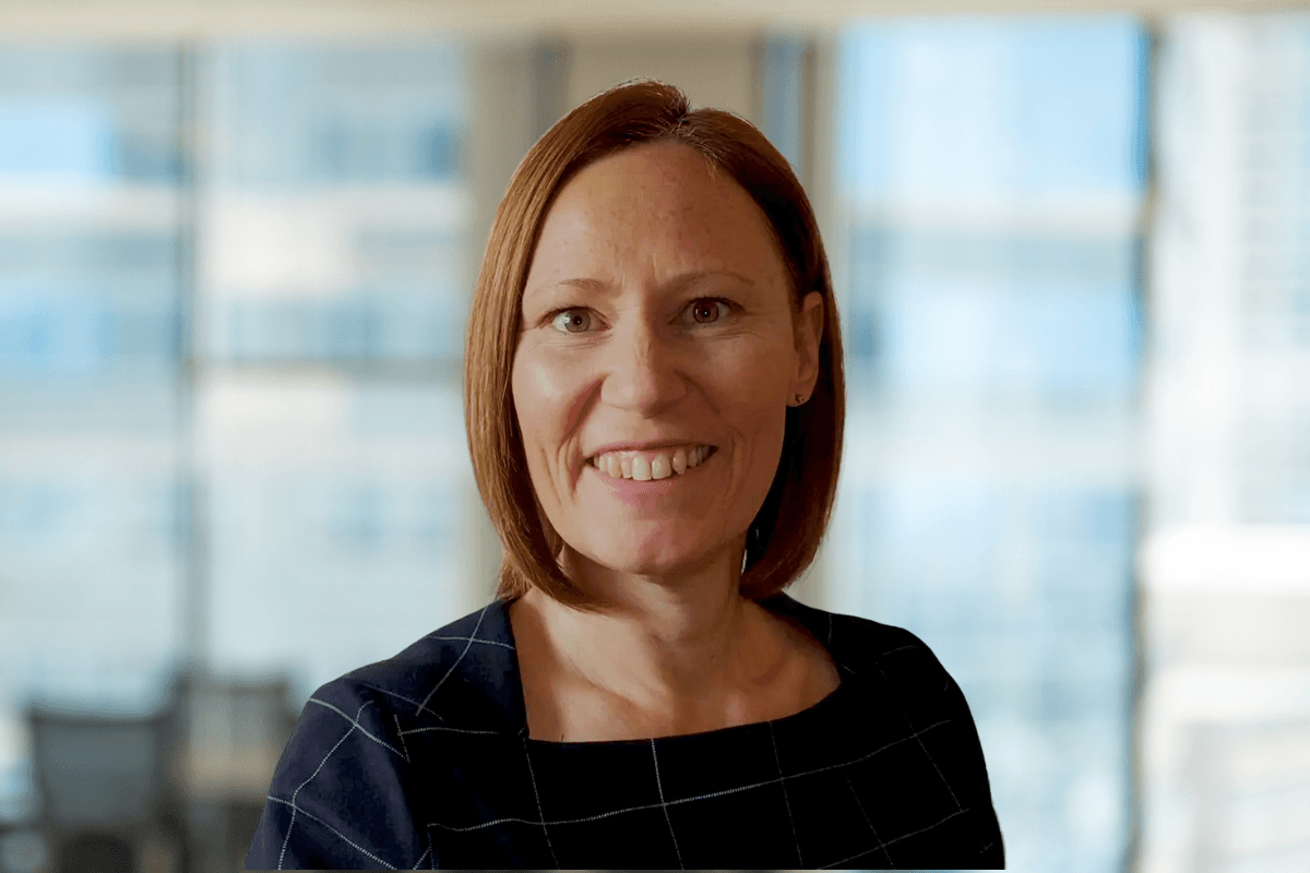 HLPartnership appoints head of supervision