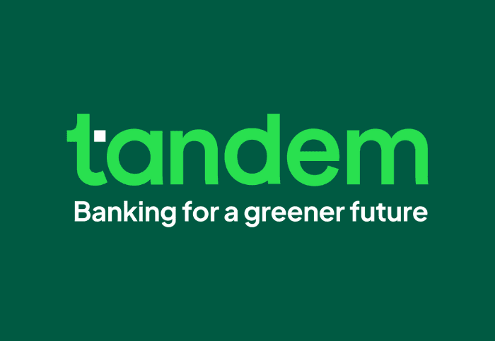 HLPartnership adds Tandem Bank to its elite lender panel