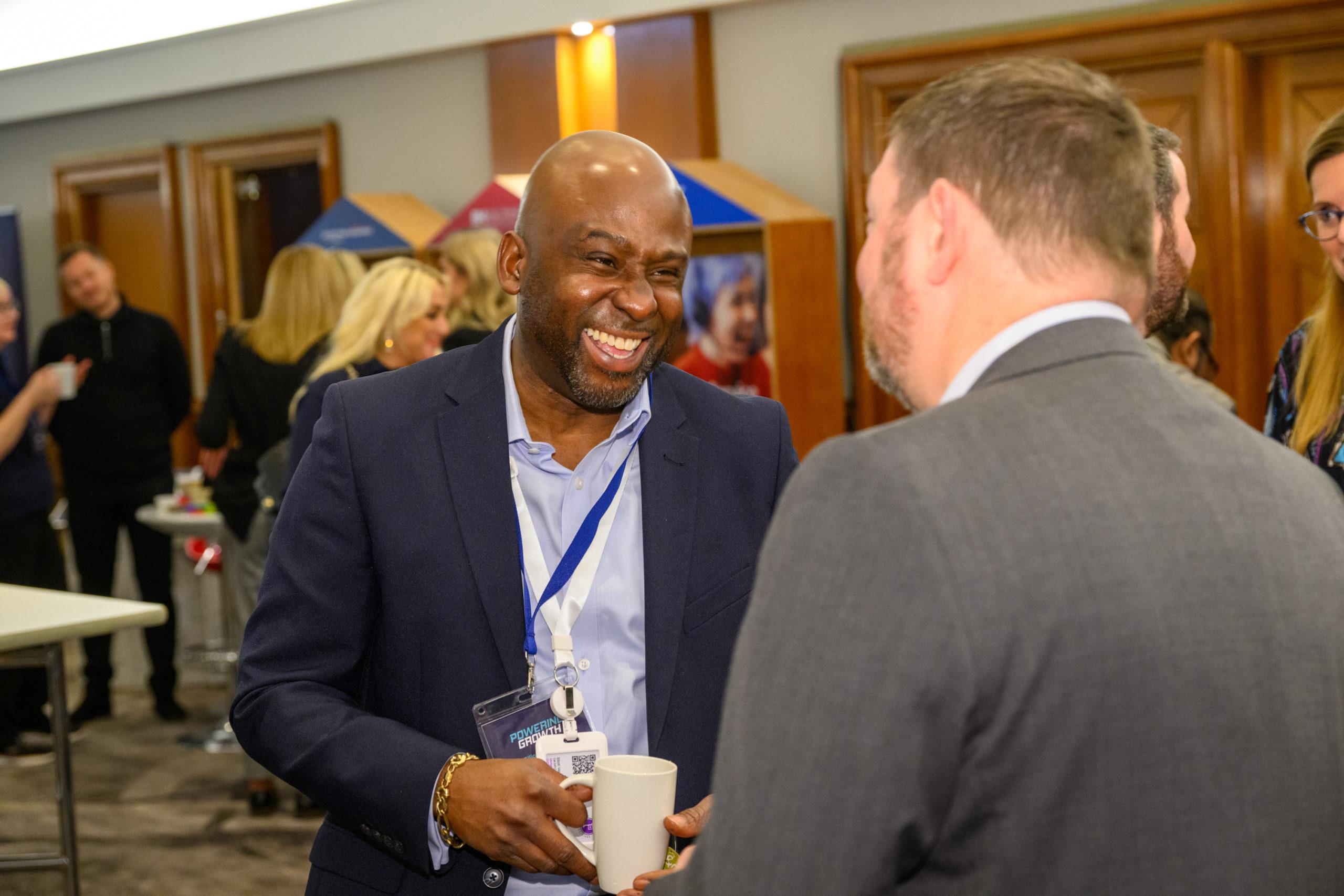 Why HLPartnership is One of the UK’s Leading Mortgage Networks