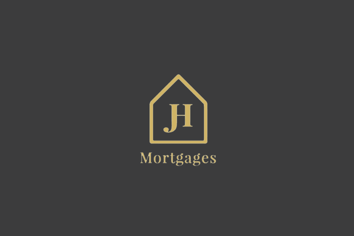 HLP’s New CRM Cuts Admin Time for JH Mortgage Services