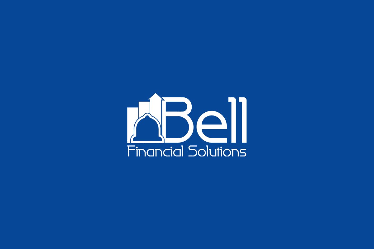 HLP’s New CRM Cuts Fact Find and Advice Pack Time for Bell Financial Solutions