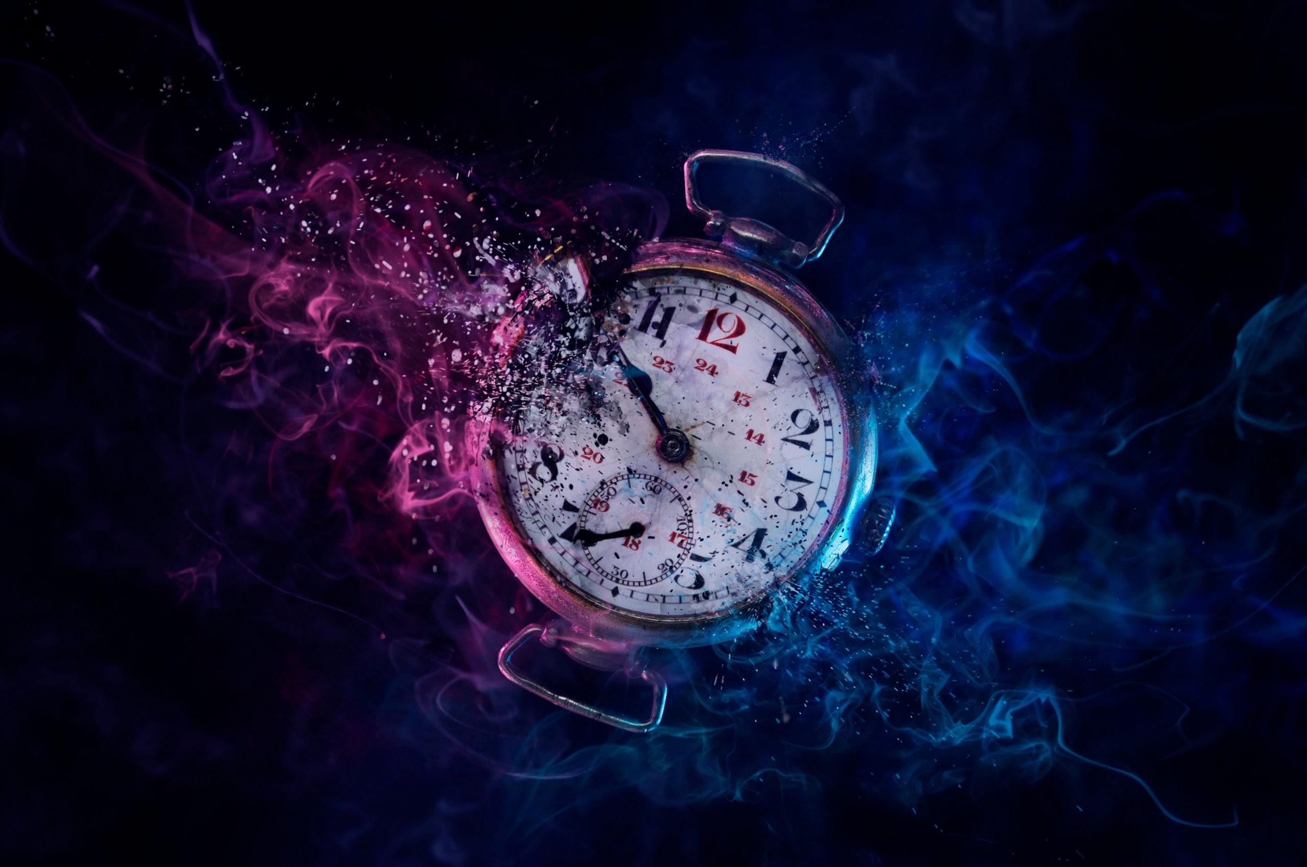 Thinking of Leaving Your Mortgage Network? 7 Signs It’s Time