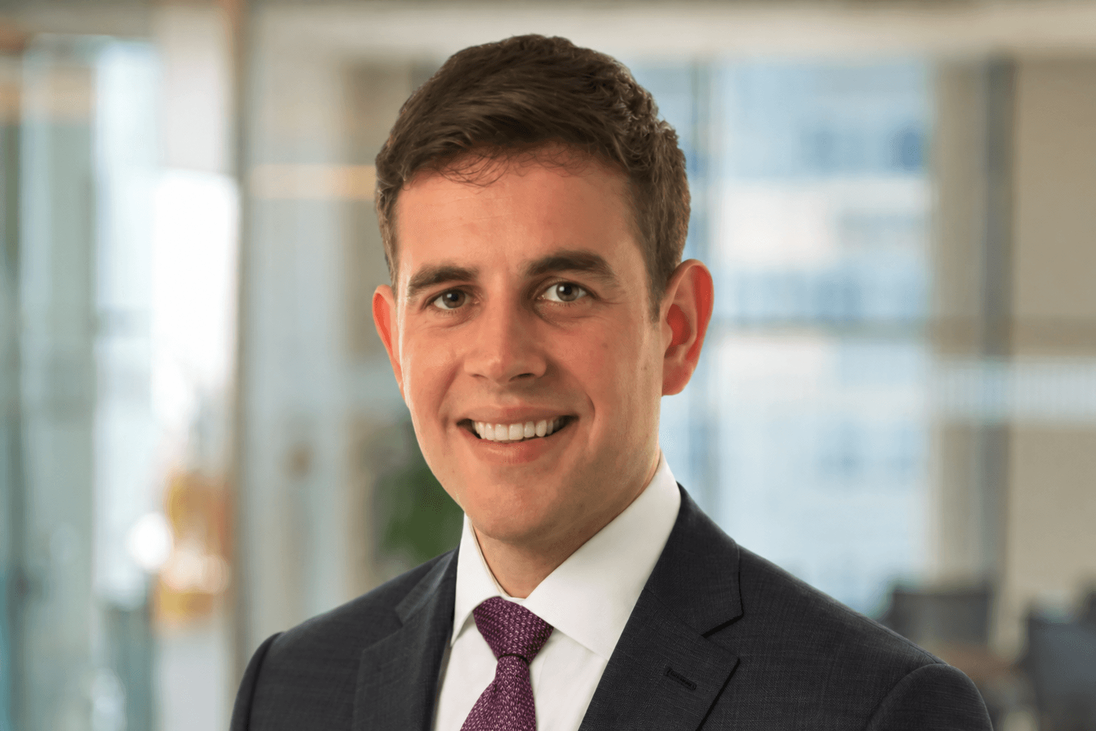 HLPartnership and Mortgage Marketing Forum to run joint adviser training events.