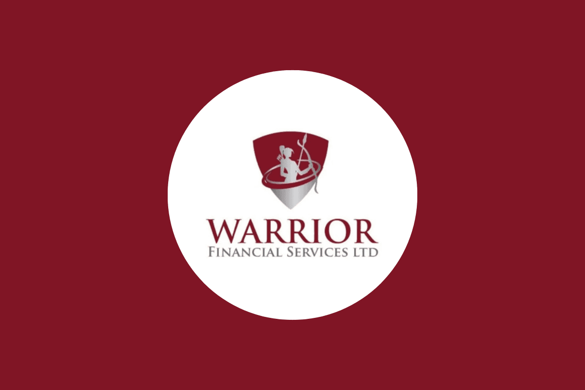 How HLP’s Support and CRM Improve Day-to-Day Working for Warrior Financial
